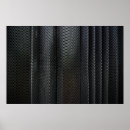 Recherche de acier posters Gris