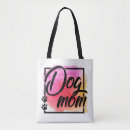 Recherche de pawprint sacs Amoureux des chiens