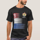 Recherche de numéro 9 tshirts Enfants