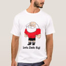 Recherche de cuir épais tshirts Muscle