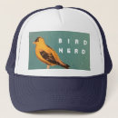 Recherche de chardonneret américain Ornithologie