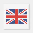 Recherche de prise magnets Drapeau