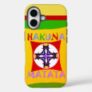 Recherche de extraordinaire iphone coques Beau