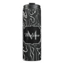 Recherche de texture marbre tasses Monogramme