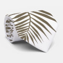 Recherche de beige cravates Pastel