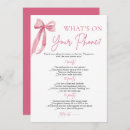 Recherche de phone cartes postales Pour elle