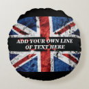 Recherche de anglais s coussins Pour tous