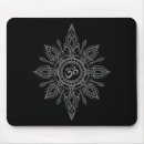 Recherche de ohm tapis souris Indou