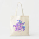 Recherche de melbourne tote bags Voyage