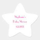 Recherche de étoiles de rose autocollants Pour elle