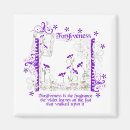 Recherche de fleur de remous magnets Fleurs