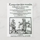 Recherche de élisabéthain cartes postales École