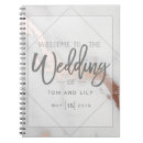 Recherche de marbre de notes carnets Pour eux