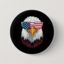 Recherche de aigle badges 4 juillet