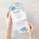 Recherche de poulpe invitations Tortue de mer