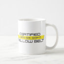 Recherche de maigre tasses Café