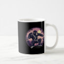 Recherche de karateka tasses Taekwondo