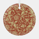 Recherche de rococo ornements Décoration