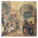 Recherche de orientaliste carreaux 1816 82