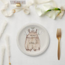 Recherche de oh boy baby shower assiettes Mignon