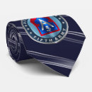 Recherche de armée cravates Pour tous