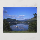 Recherche de argyle cartes postales Argyll