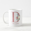 Recherche de bouquet de roses tasses Demoiselle d'honneur
