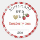 Recherche de framboise Fait maison