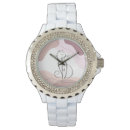 Recherche de boho montres Monogramme