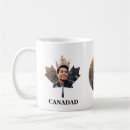 Recherche de fierté café tasses Papa