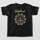 Recherche de ancre marins tshirts Pour enfants
