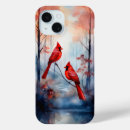Recherche de brumeux iphone coques Forêt