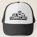 Recherche de christian casquettes Dieu