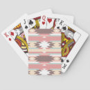 Recherche de aztèque jeux de cartes Culturel