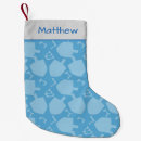 Recherche de alphabet chaussette de noël Mignon