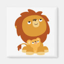 Recherche de protecteur magnets Papa