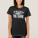 Recherche de billiards tshirts Lecture