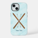 Recherche de fonds iphone coques Bois