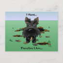 Recherche de scottish terrier cartes postales Écossais
