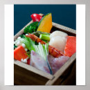 Recherche de décor de cuisine posters Japon