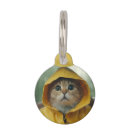 Recherche de chien bandanas Pour elle