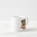 Recherche de rottweilers tasses Chien