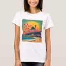 Recherche de janeiro tshirts Vintage