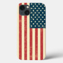 Recherche de drapeau sur la samsung coques 4 juillet