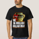 Recherche de culte vêtements Rétro