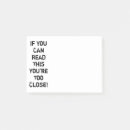 Recherche de sarcasm post its Pour tous