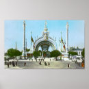 Recherche de place de la concorde posters Paris