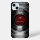 Recherche de vinyl iphone coques Disque vinyle