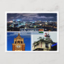 Recherche de bombay cartes postales Inde