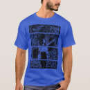 Recherche de lost tshirts Plage